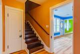 540 California Street - Photo 26