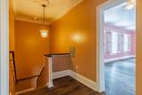 540 California Street - Photo 27