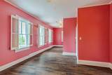 540 California Street - Photo 28