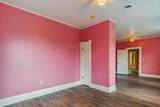 540 California Street - Photo 29