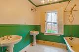 540 California Street - Photo 30