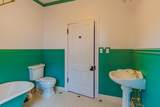 540 California Street - Photo 31