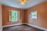 540 California Street - Photo 32