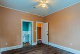 540 California Street - Photo 33