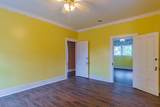 540 California Street - Photo 36