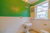 540 California Street - Photo 39
