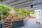540 California Street - Photo 41