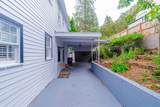 540 California Street - Photo 42