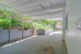 540 California Street - Photo 43