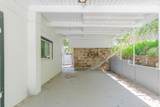 540 California Street - Photo 44