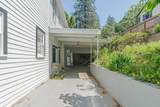 540 California Street - Photo 45