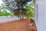 540 California Street - Photo 46