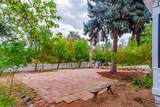 540 California Street - Photo 47