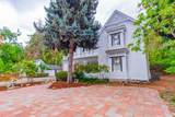 540 California Street - Photo 48