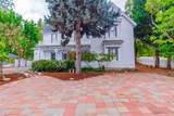 540 California Street - Photo 49