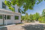 540 California Street - Photo 5