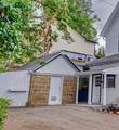 540 California Street - Photo 52