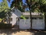 540 California Street - Photo 55
