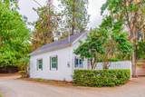 540 California Street - Photo 56