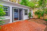 540 California Street - Photo 58