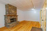 540 California Street - Photo 59