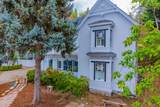 540 California Street - Photo 6
