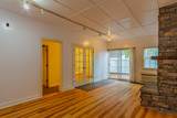 540 California Street - Photo 60