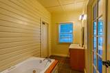 540 California Street - Photo 61
