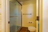 540 California Street - Photo 62