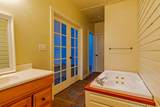 540 California Street - Photo 63