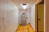 540 California Street - Photo 64