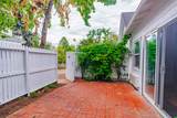 540 California Street - Photo 65