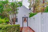 540 California Street - Photo 66