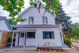 540 California Street - Photo 7
