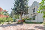 540 California Street - Photo 8