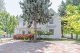 540 California Street - Photo 9