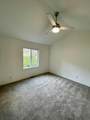61000 Brosterhous Road - Photo 12