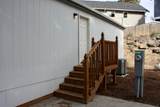 61000 Brosterhous Road - Photo 3