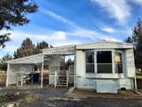 14082 Shawnee Road - Photo 1