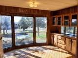 14082 Shawnee Road - Photo 4