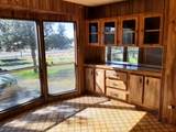 14082 Shawnee Road - Photo 5