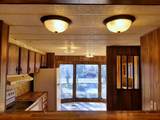 14082 Shawnee Road - Photo 6