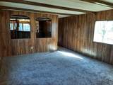 14082 Shawnee Road - Photo 8