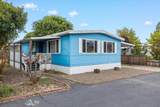 355 Colver Road - Photo 1
