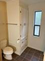 2860 Fork Road - Photo 29