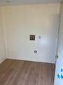 2860 Fork Road - Photo 31
