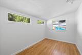 939 Valley View Road - Photo 12