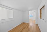 939 Valley View Road - Photo 13