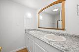 939 Valley View Road - Photo 14