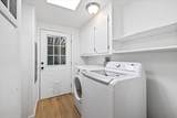 939 Valley View Road - Photo 15